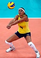 Paula Pequeno